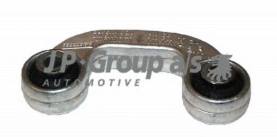 JP GROUP 1140402400 -  Тяга / стойка, стабилизатор
